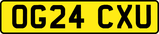 OG24CXU