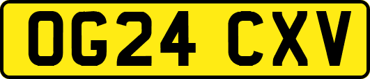 OG24CXV