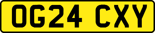 OG24CXY