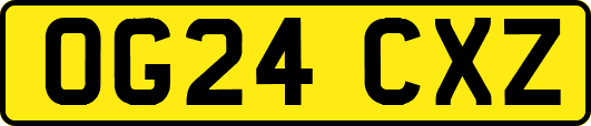 OG24CXZ