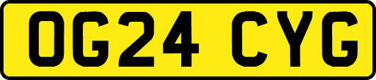 OG24CYG
