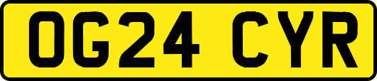 OG24CYR
