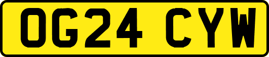OG24CYW