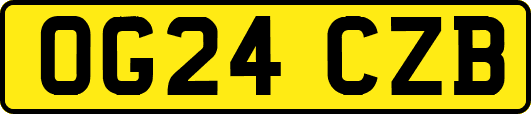 OG24CZB