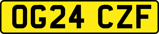 OG24CZF