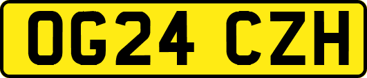 OG24CZH