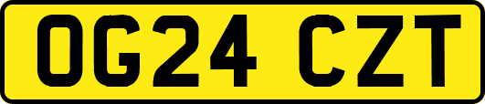 OG24CZT