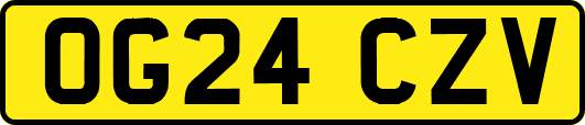 OG24CZV