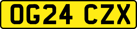 OG24CZX