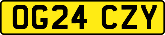 OG24CZY