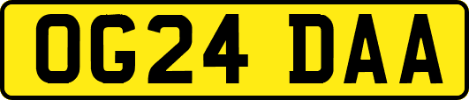 OG24DAA