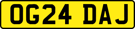 OG24DAJ