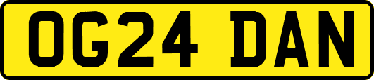 OG24DAN