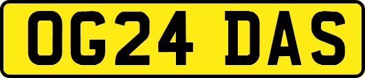 OG24DAS