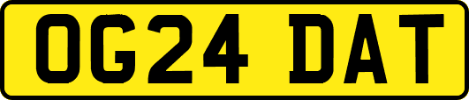 OG24DAT