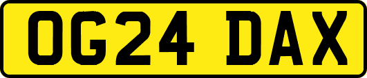 OG24DAX