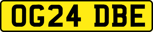 OG24DBE