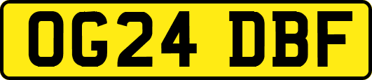 OG24DBF