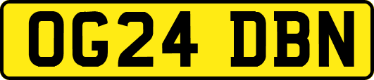 OG24DBN