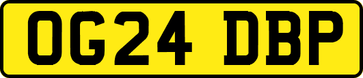 OG24DBP