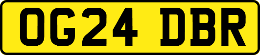 OG24DBR