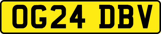 OG24DBV