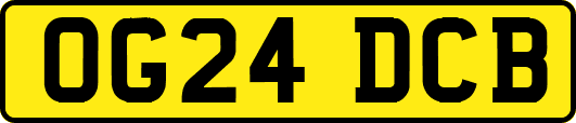 OG24DCB