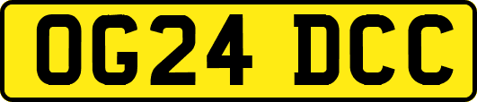 OG24DCC
