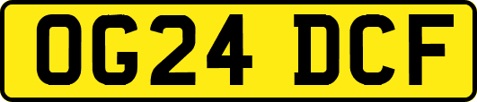 OG24DCF
