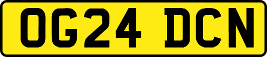 OG24DCN