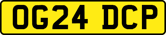 OG24DCP