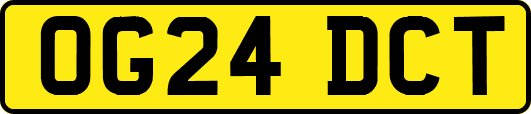 OG24DCT