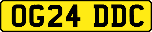 OG24DDC