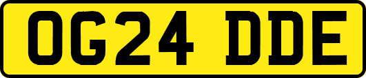 OG24DDE
