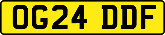 OG24DDF