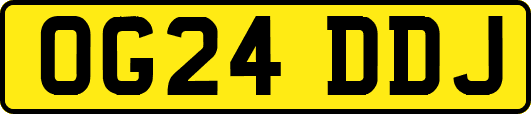 OG24DDJ