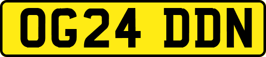 OG24DDN