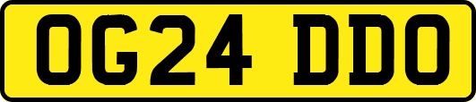 OG24DDO