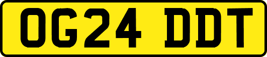 OG24DDT