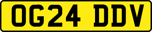 OG24DDV