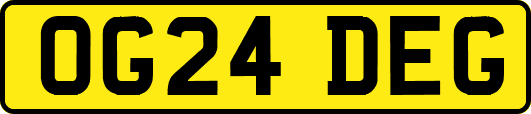OG24DEG