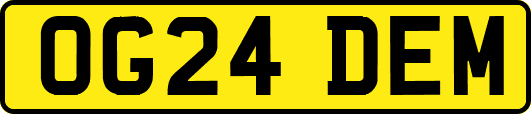 OG24DEM