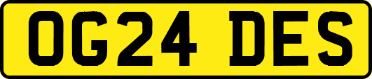 OG24DES