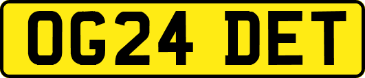 OG24DET