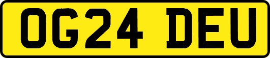 OG24DEU