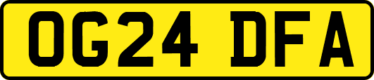 OG24DFA