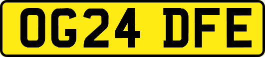 OG24DFE