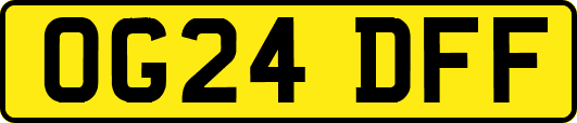 OG24DFF