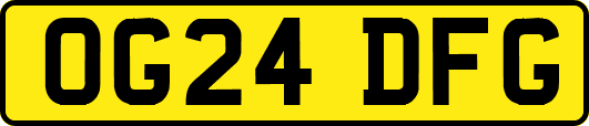 OG24DFG