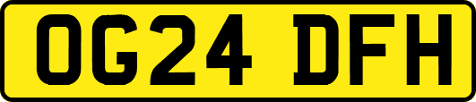 OG24DFH